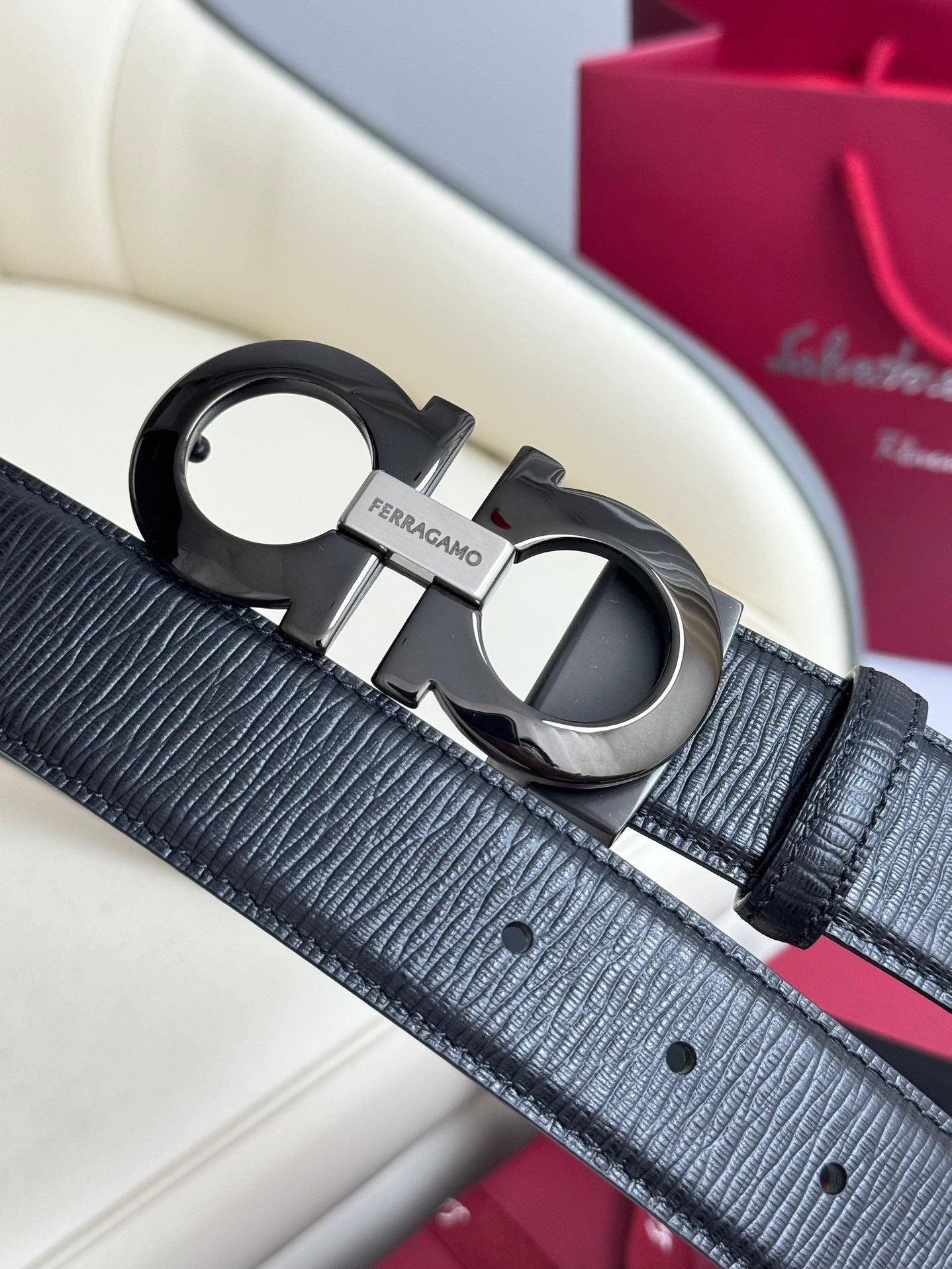 1WA171P Popular  High quality belt With full package