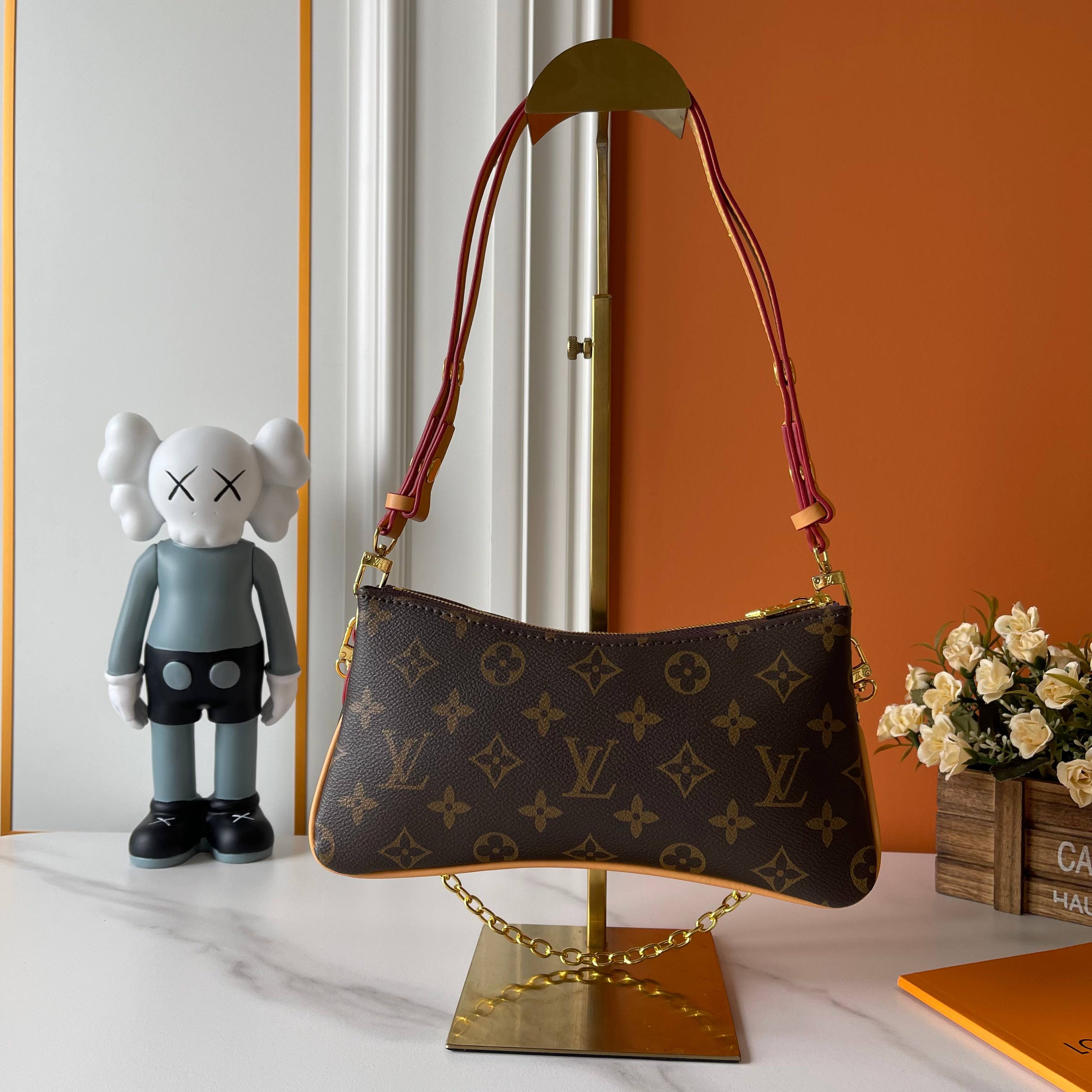 15RE30B Popular   bag