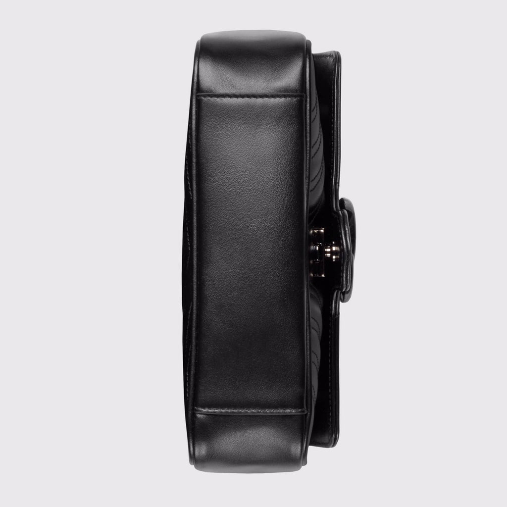 1XB47B Popular  leather bag 