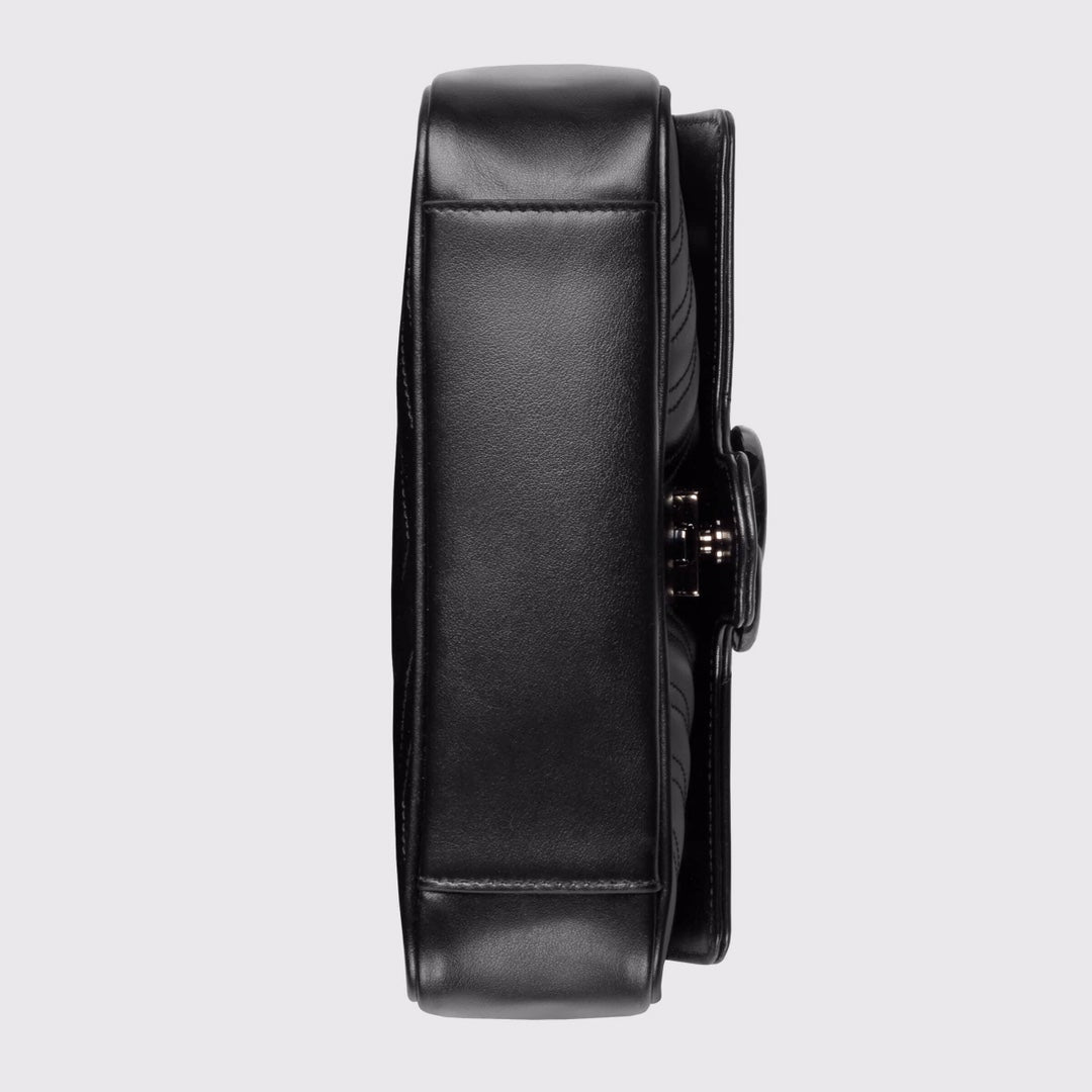 1XB47B Popular  leather bag 