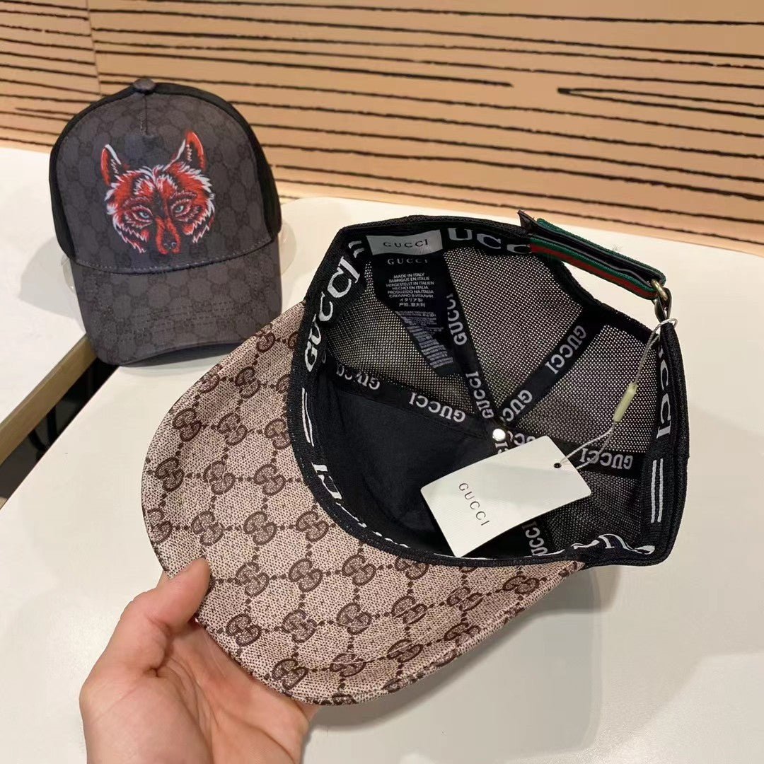 145QB30M Popular  hats