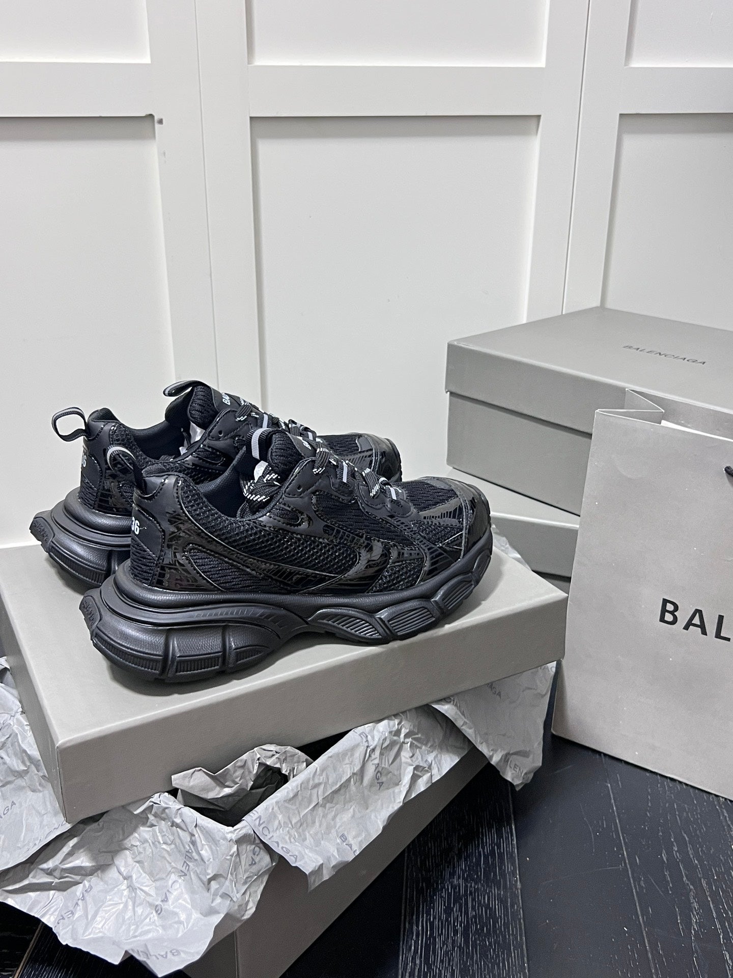 14J115Z Popular shoes