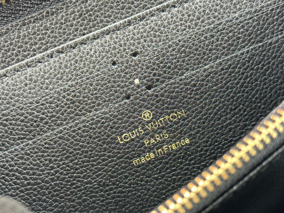 15RE79B Popular  leather bag
