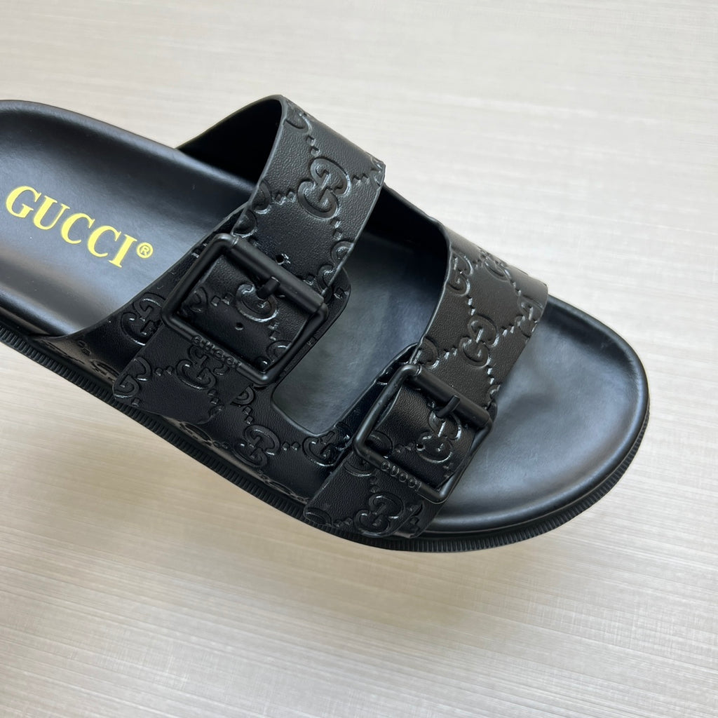 54B91Z Popular slippers