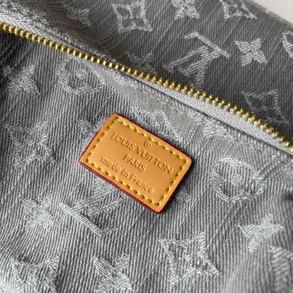 15RE30B Popular   bag