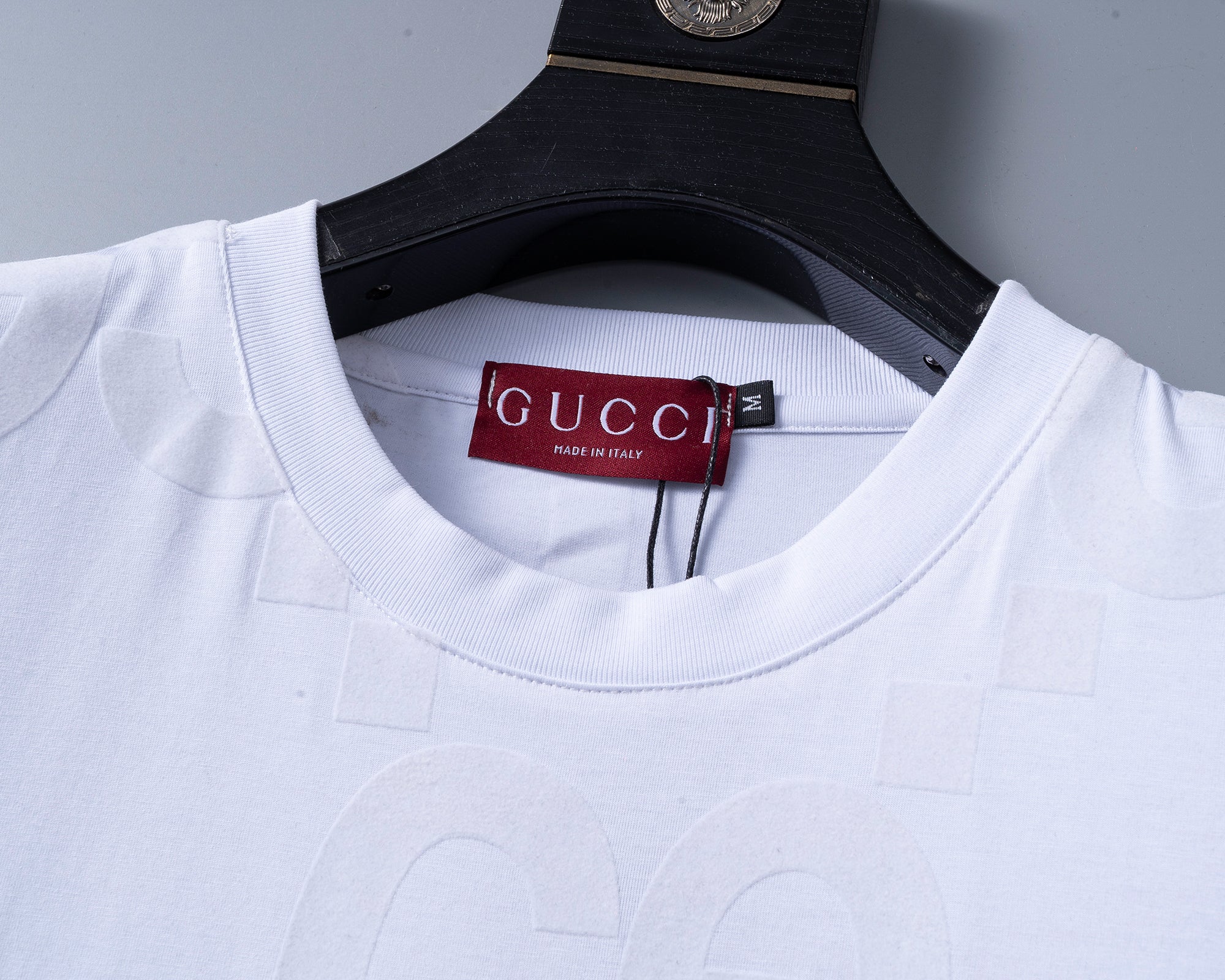 135WB115U  Popular shirt and shorts set