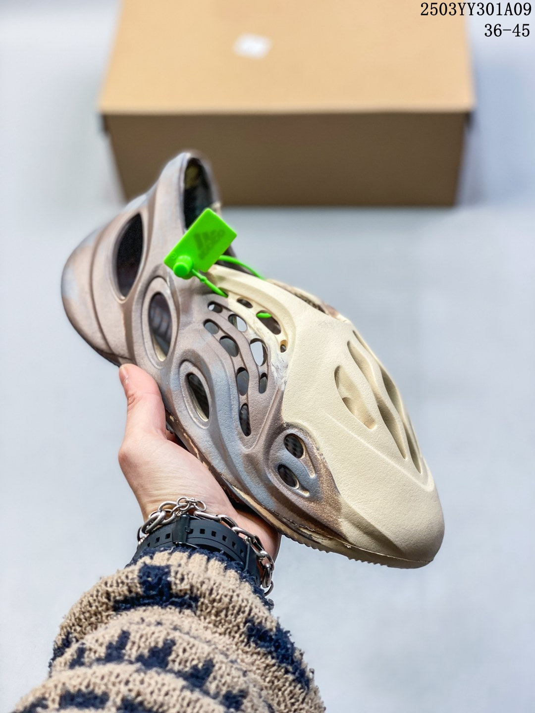 485RA19Z  Popular shoes