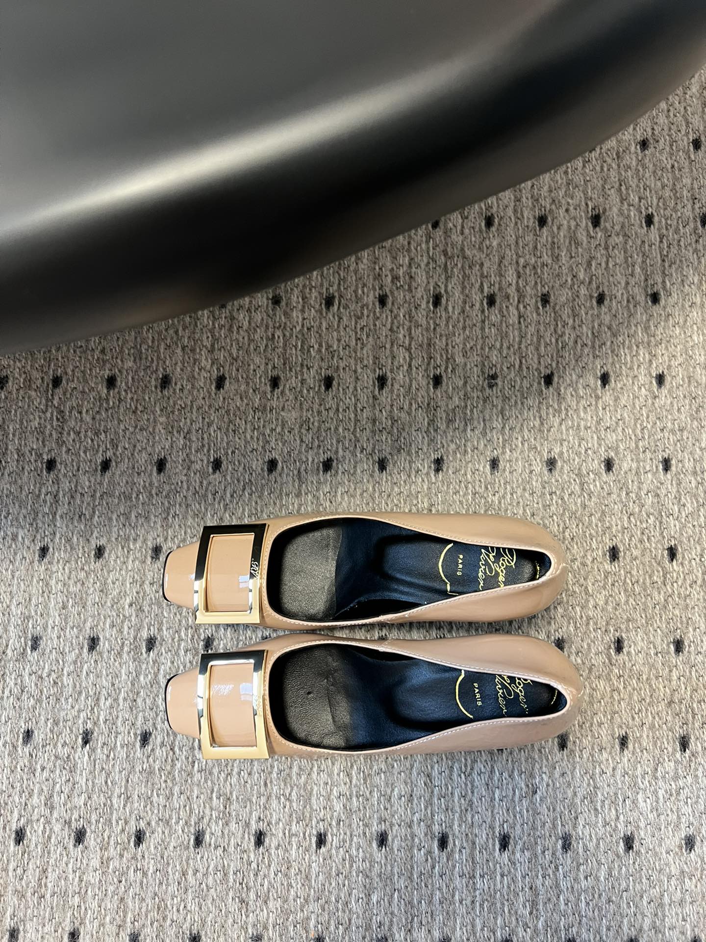 1ZA249Z Popular High heels