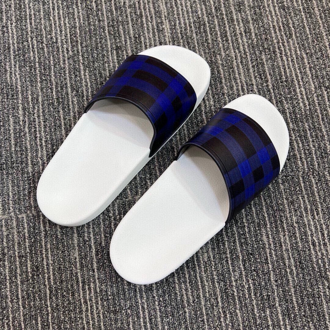535ZR262Z Popular Slippers