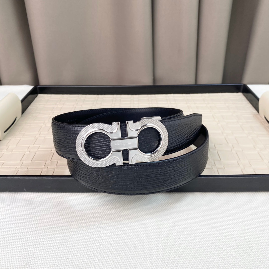 14A110P Popular High quality belt With full package