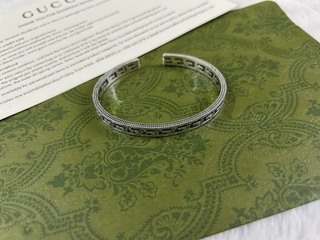 55QD95K  Popular Bracelets