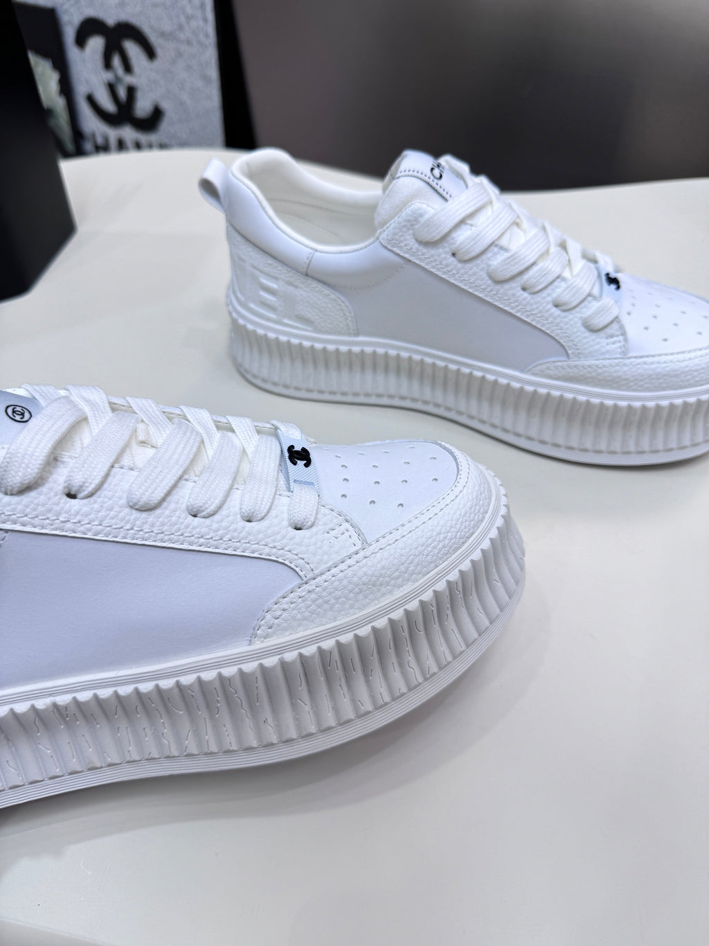 6105QC353Z Popular Shoes