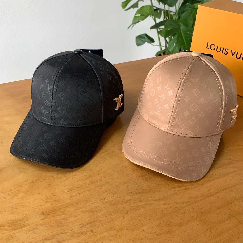 145ZE549M Popular hats