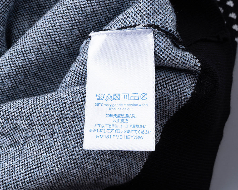 185ZE120U Popular Sweaters