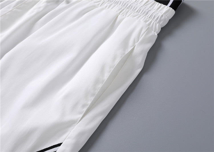 145RA69U Popular shorts