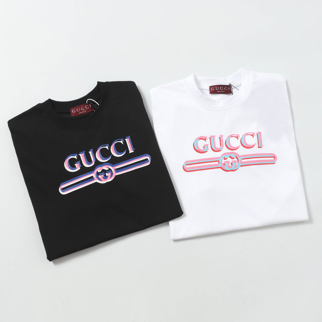 145RB185U Popular T-shirt