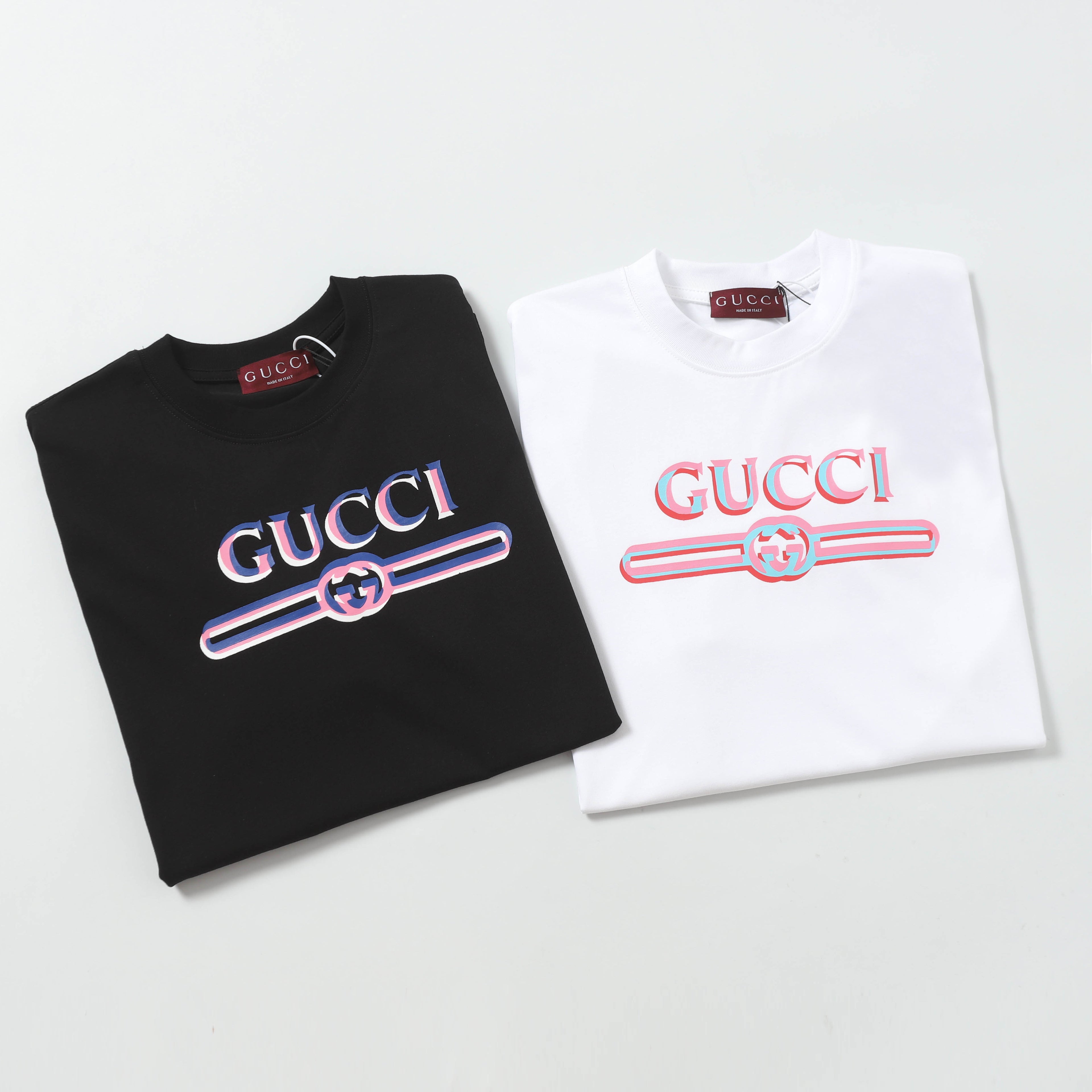 145RB185U Popular T-shirt