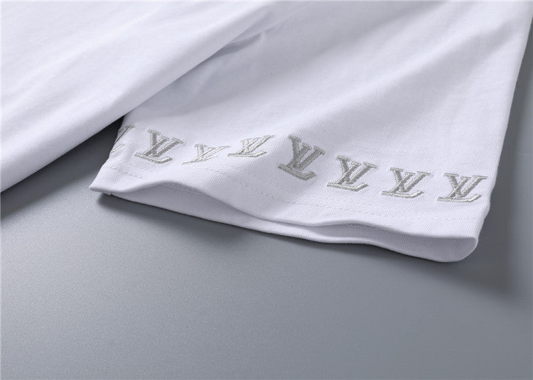 135WE82U  Popular T-shirts
