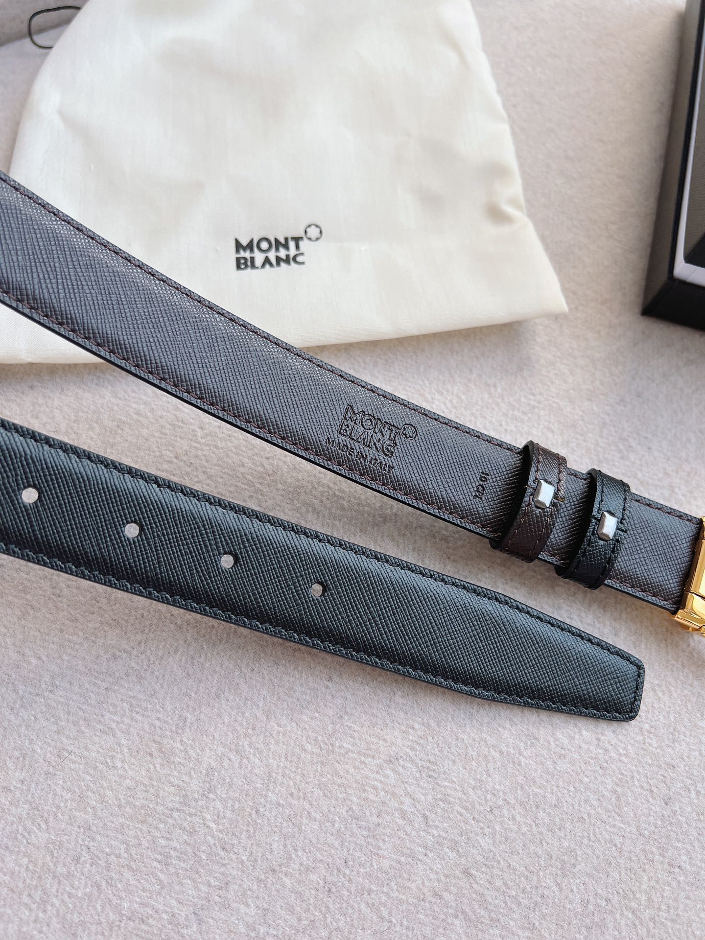 P1P36A52 Popular High quality belt With full package