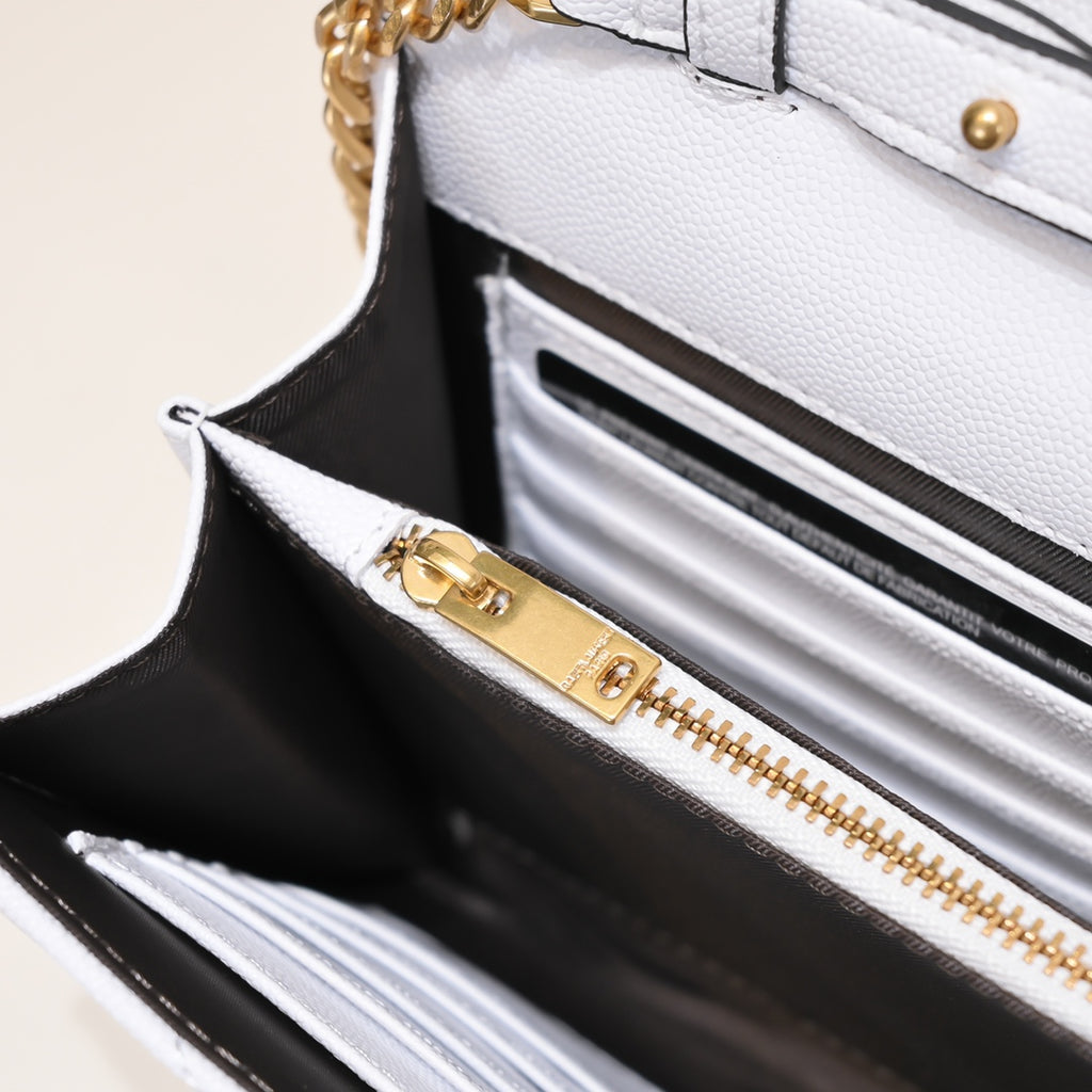 B1R56SL20 Popular leather bag