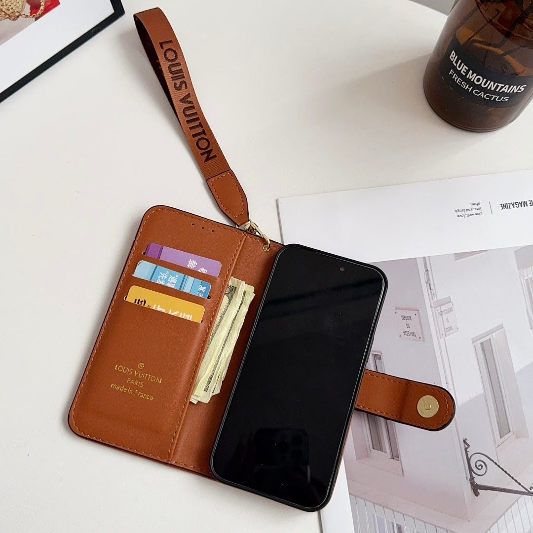 36XE37A Popular Phone Case