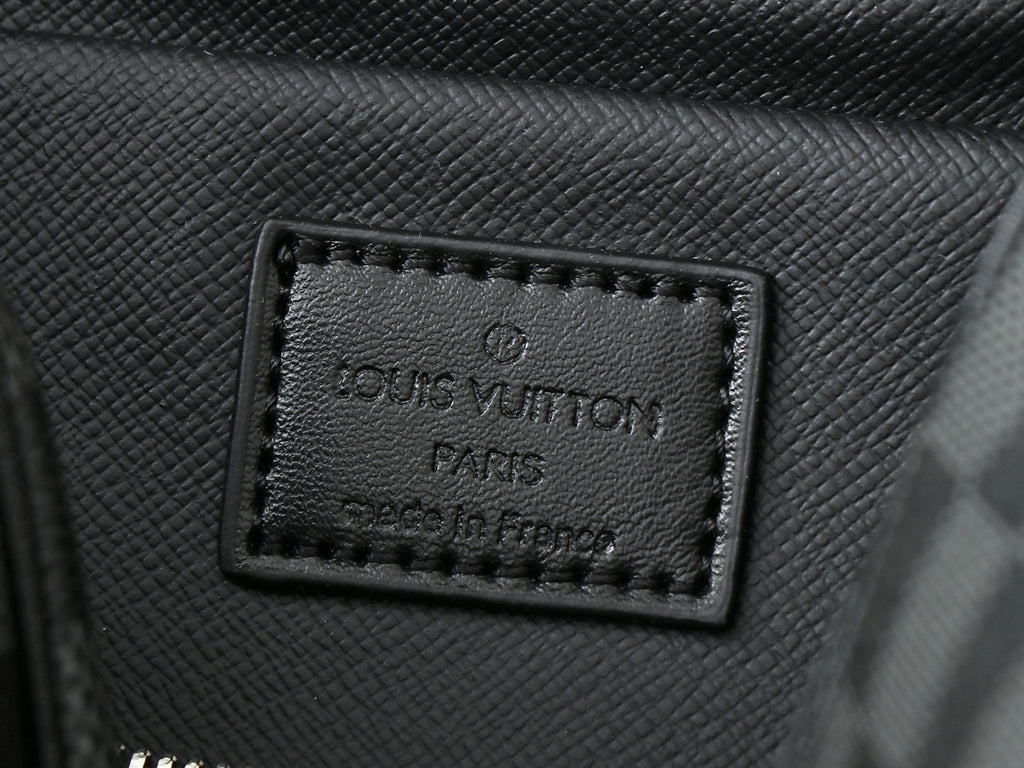 15RE69B  Popular   leather bag