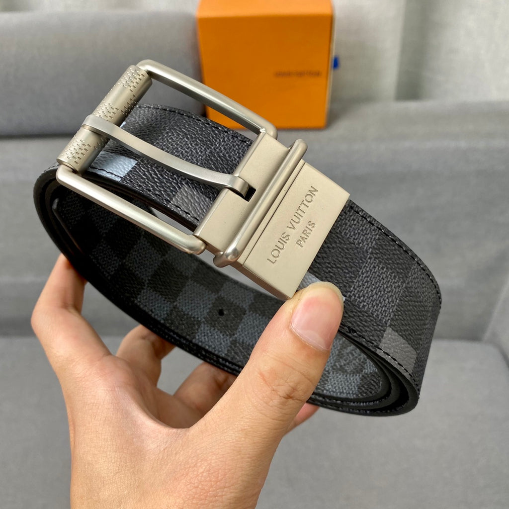 14E66P Popular  High quality belt With full package