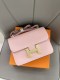 155NH63B Popular  leather bag