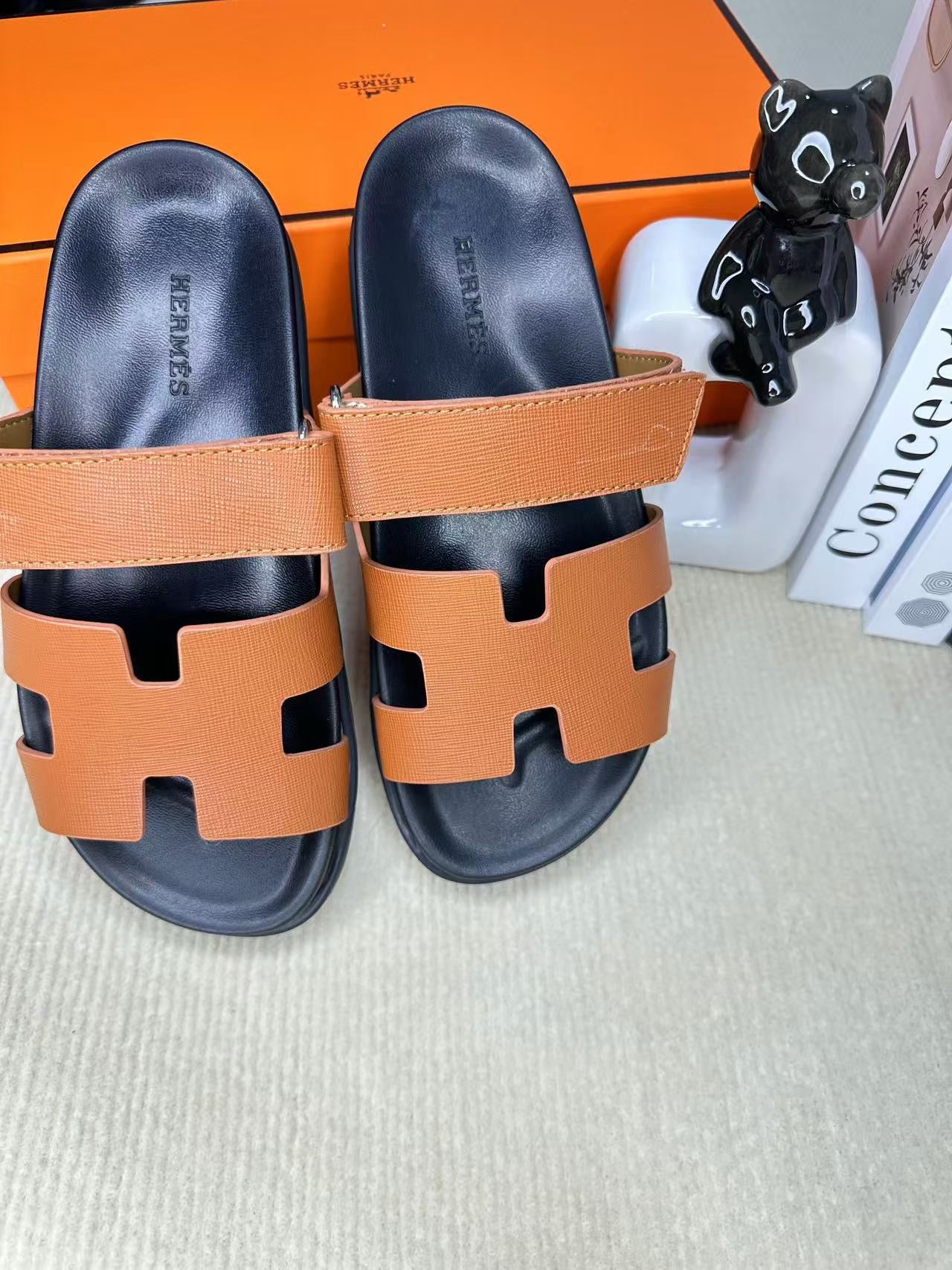 255QH27Z Popular  leather shoes