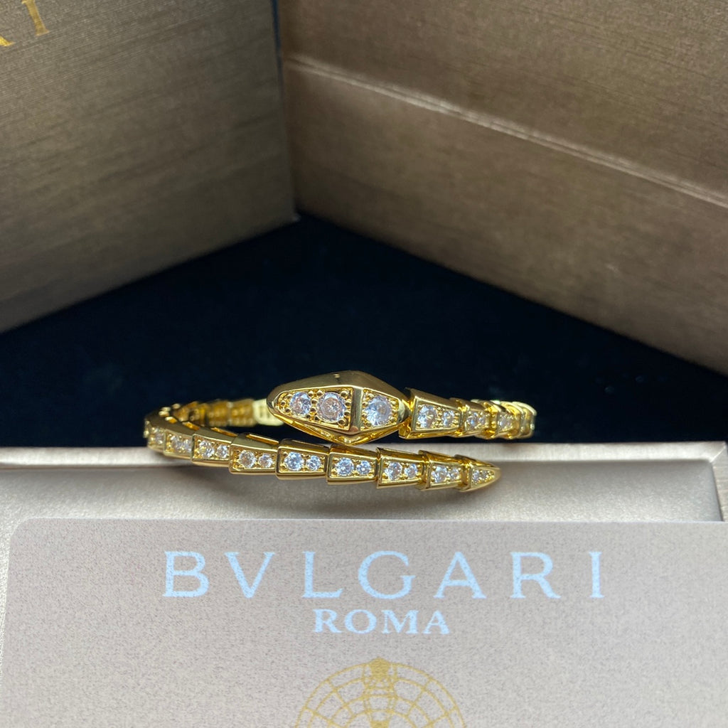 1XI57K（2circle   Popular Bracelets -quality rings earrings Bracelets Necklaces ）