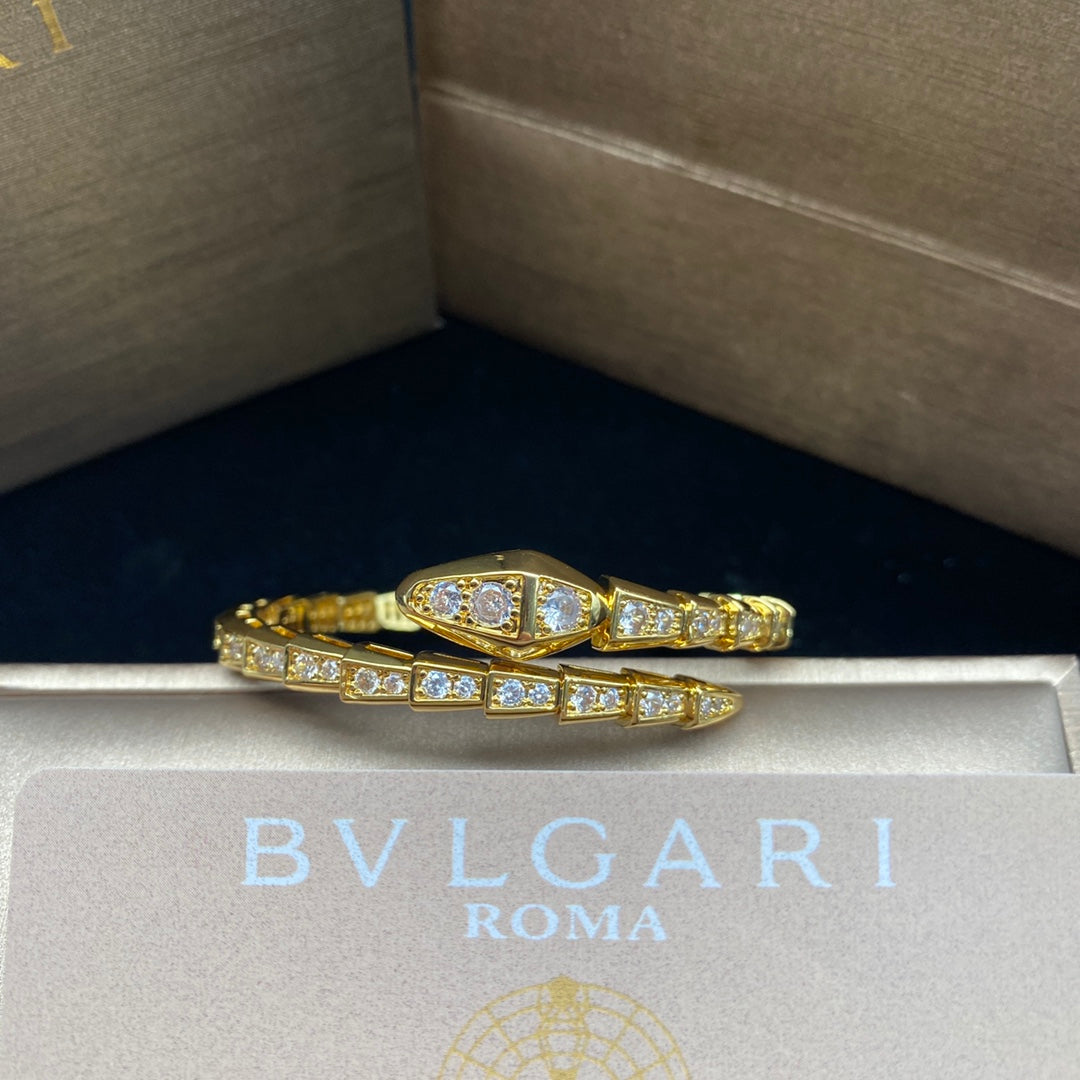 1XI57K（2circle   Popular Bracelets -quality rings earrings Bracelets Necklaces ）