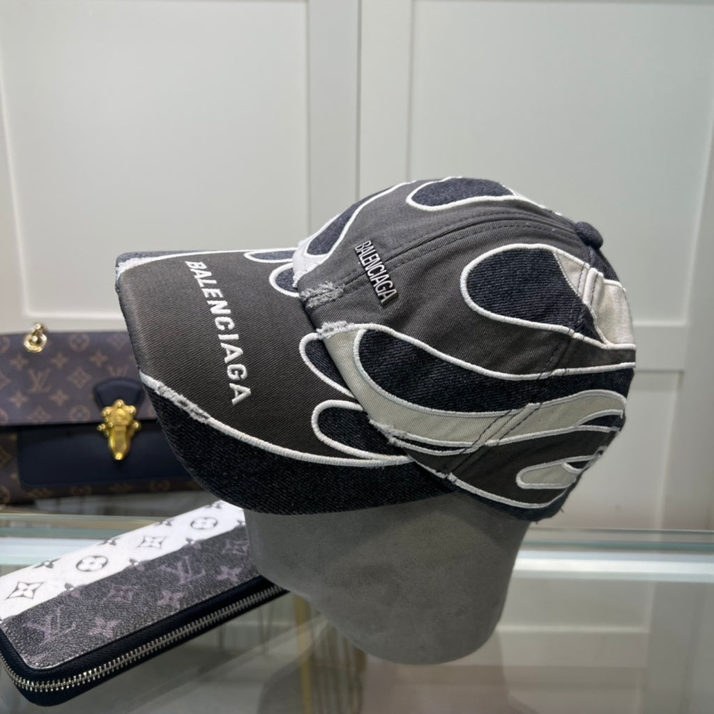 165NJ7M Popular   hats