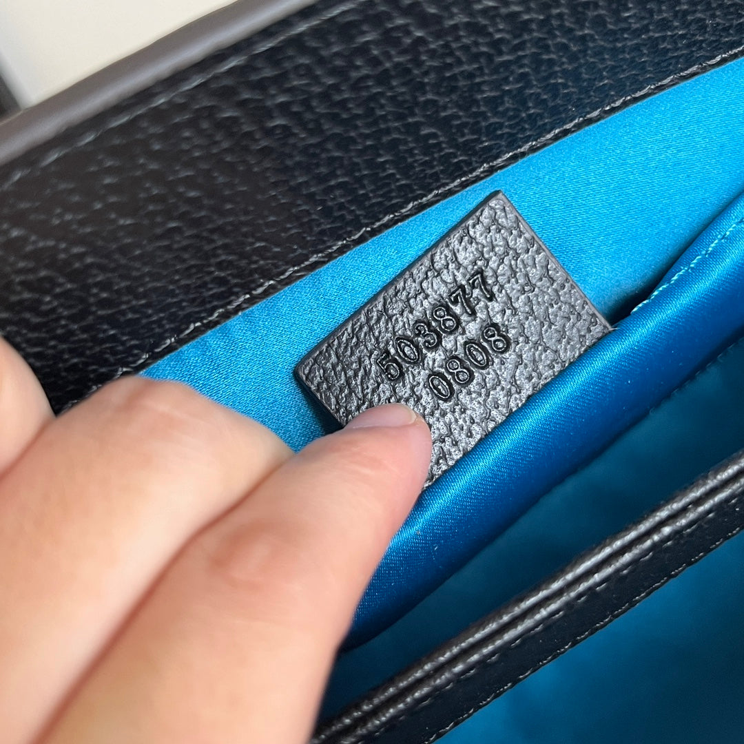 136PB62B Popular  bag