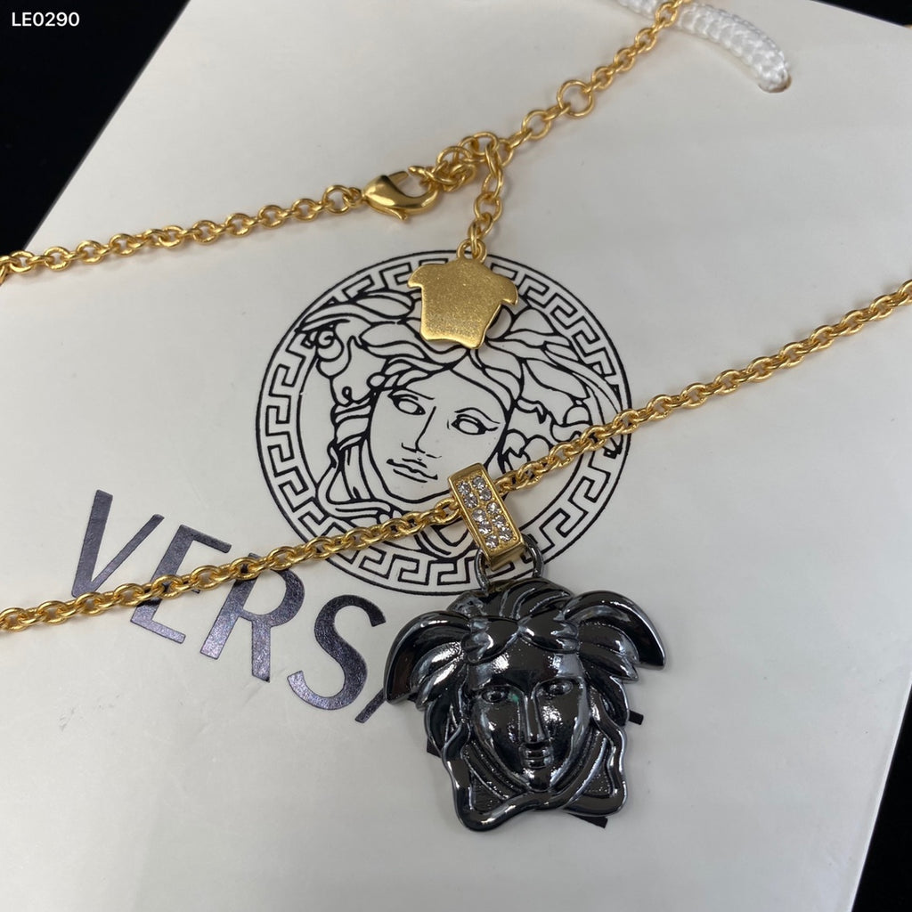 175RV69X Popular  Necklace