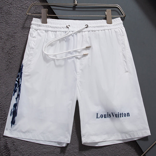 136NE26U Popular shorts