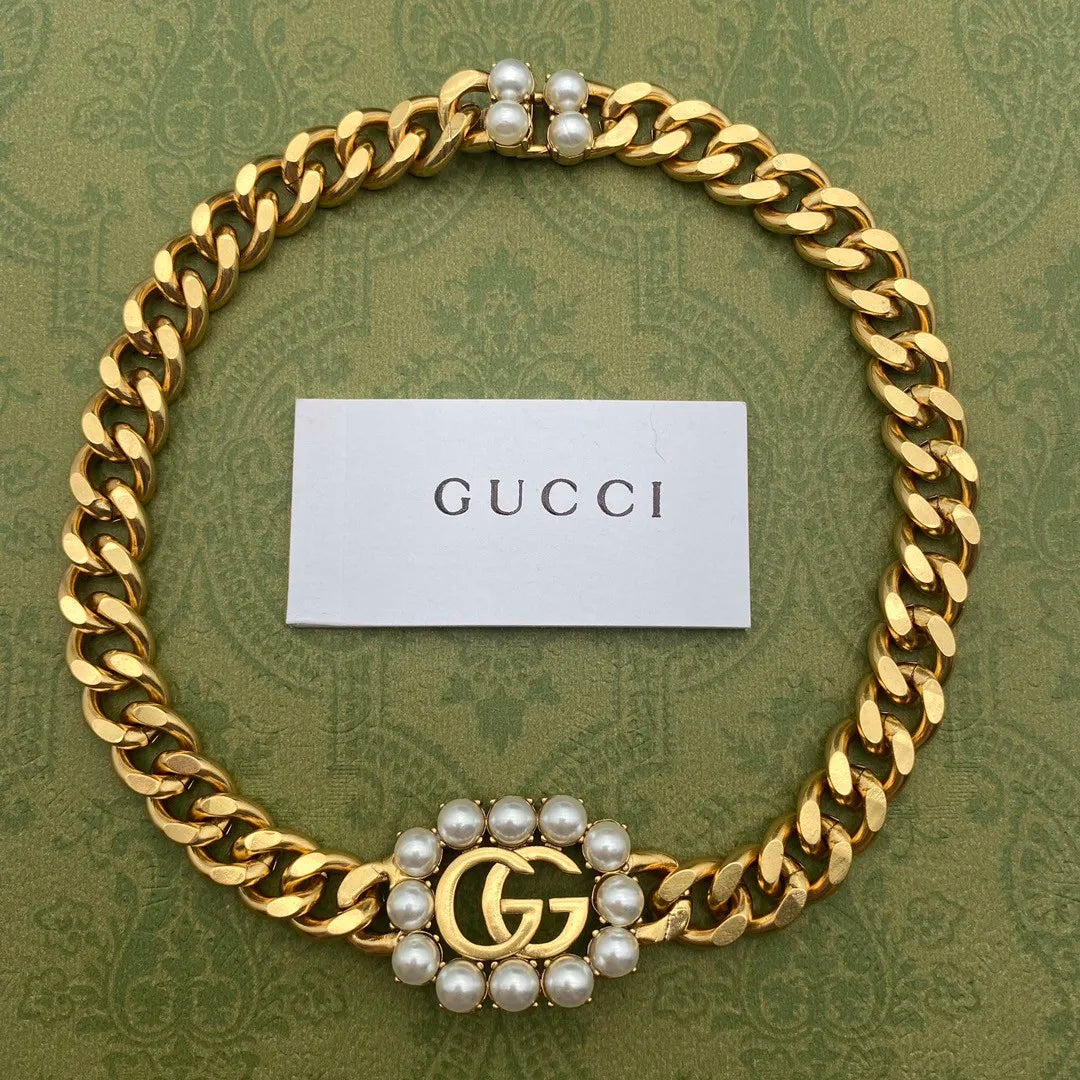 1B85X  Popular Bracelets