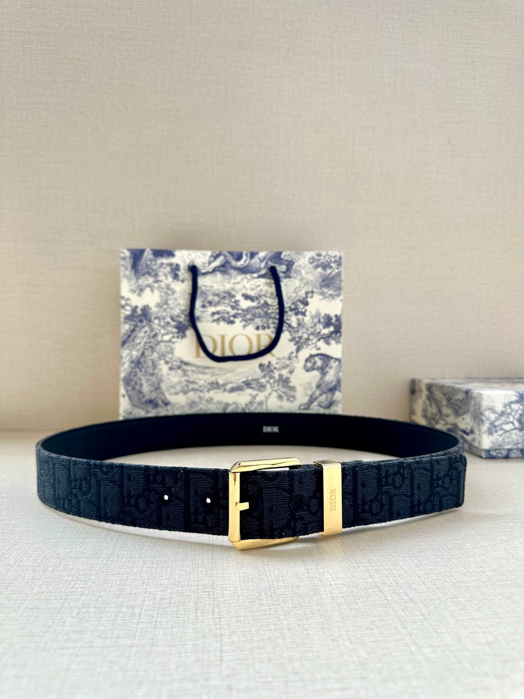 1115QD25P Popular High quality belt With full package
