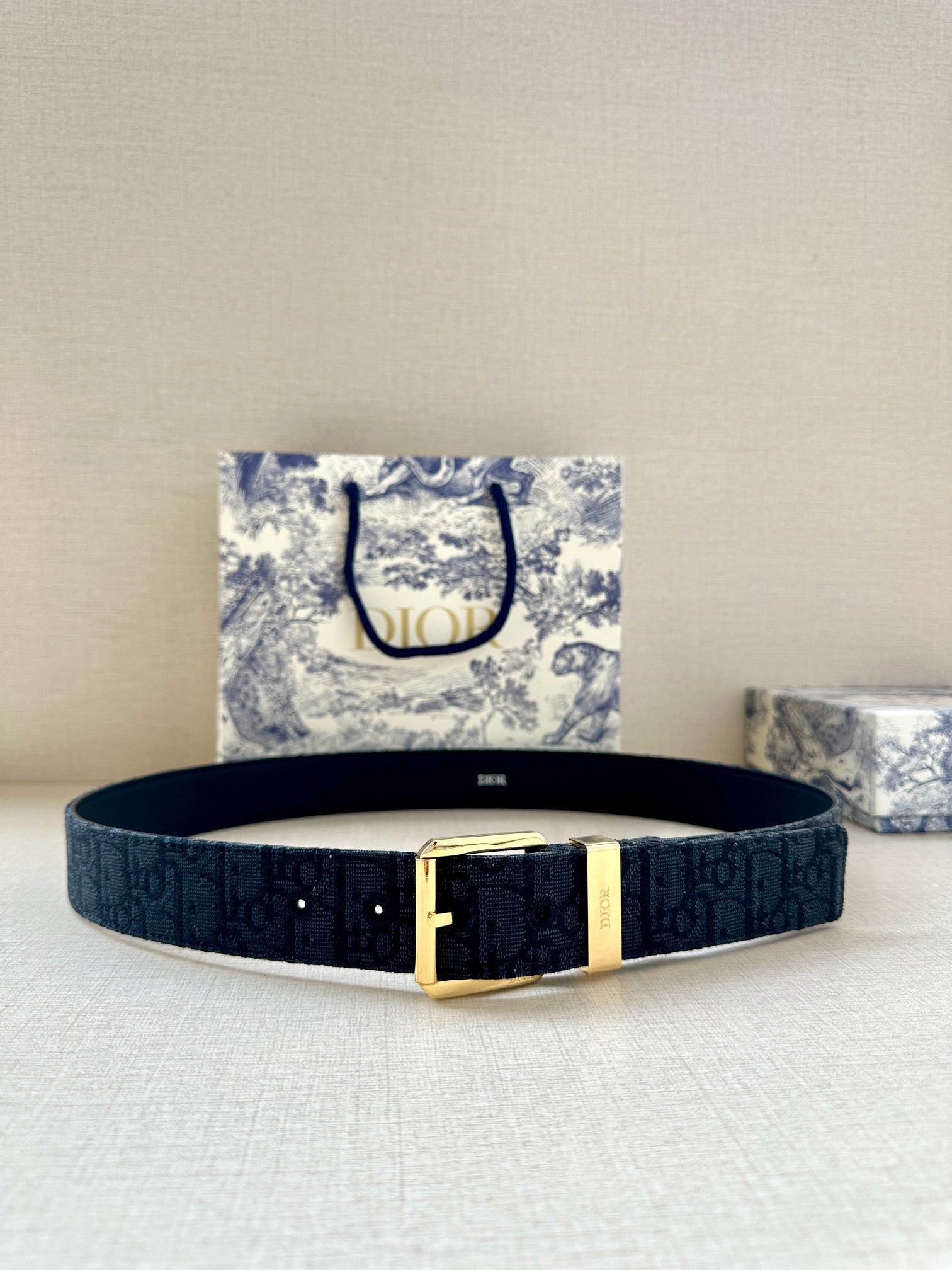 1115QD25P Popular High quality belt With full package