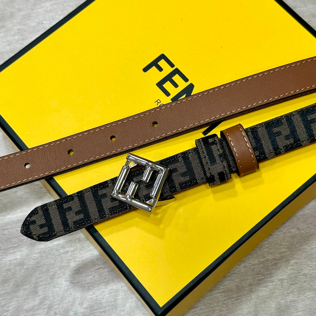 1WF186P Popular  High quality belt With full package