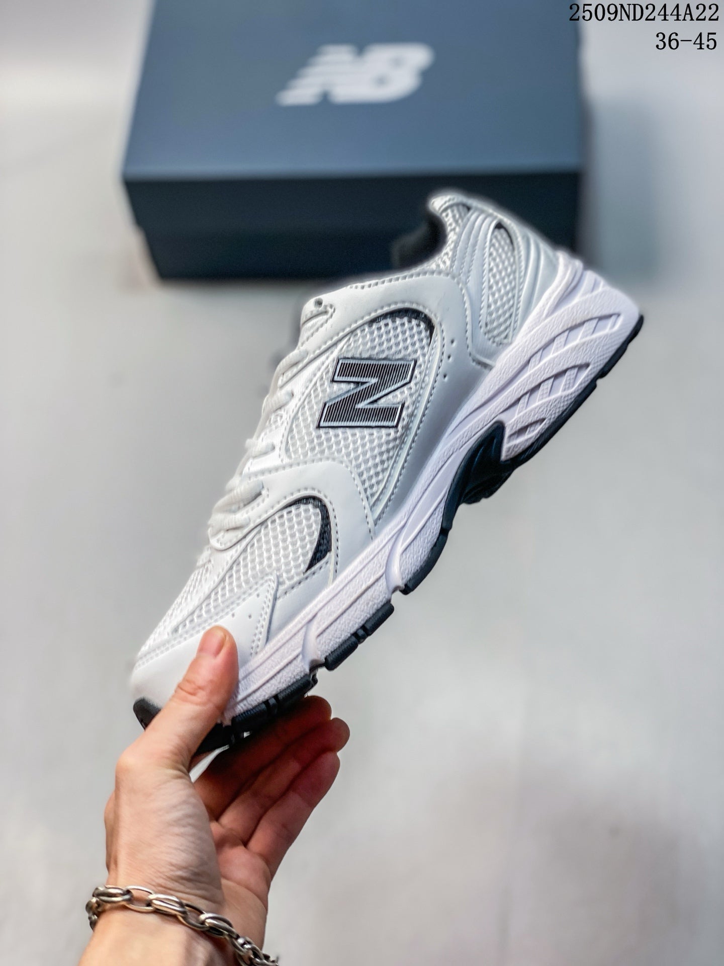 495QA68Z Popular Shoes