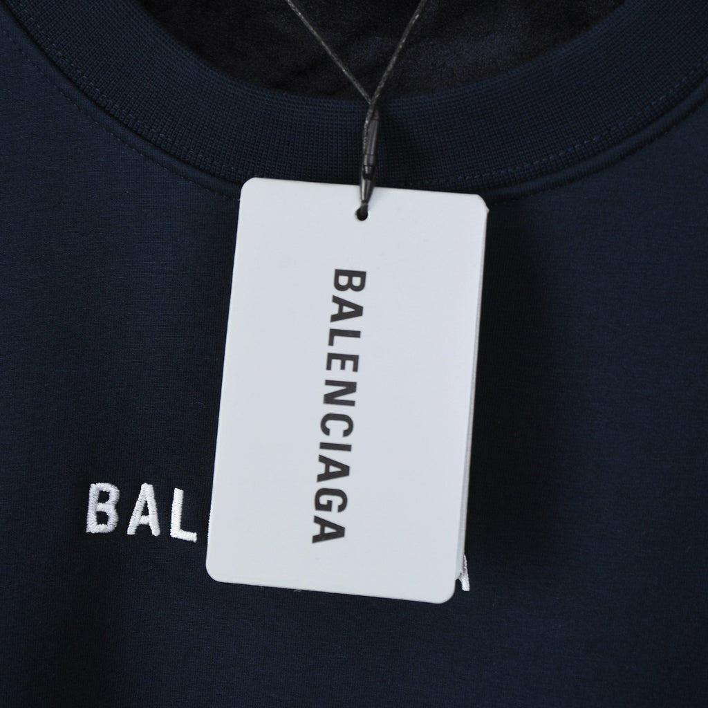 115ZJ489U Popular Sweaters