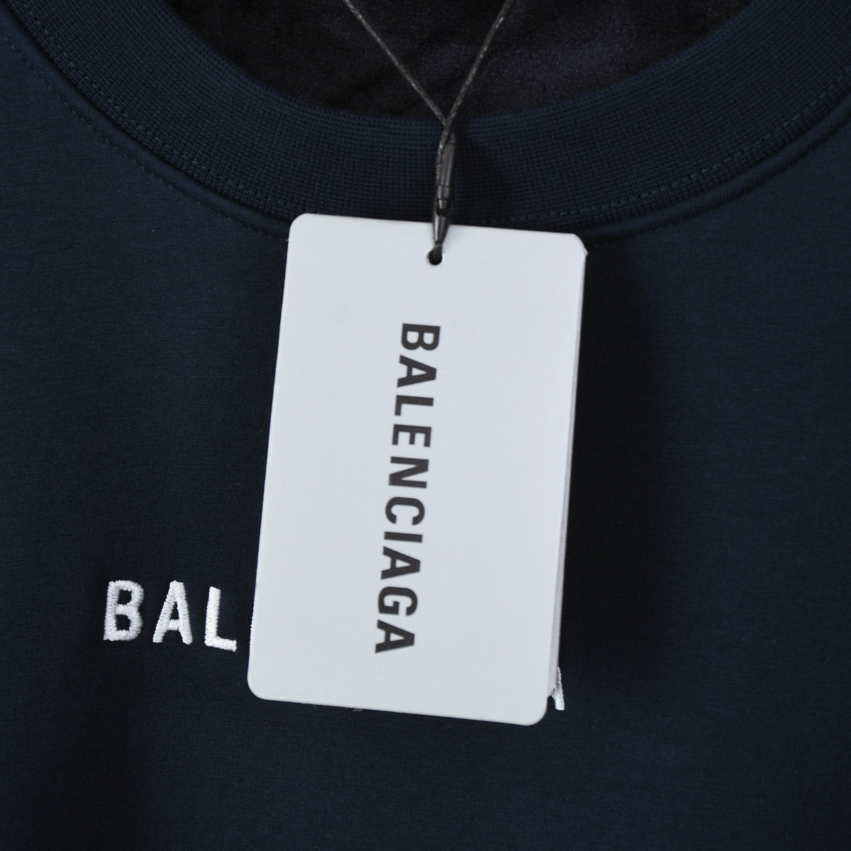 115ZJ489U Popular Sweaters