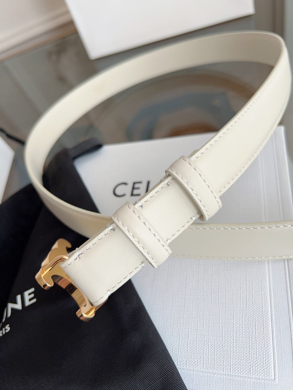 P1Q115N31 Popular High quality belt With full package