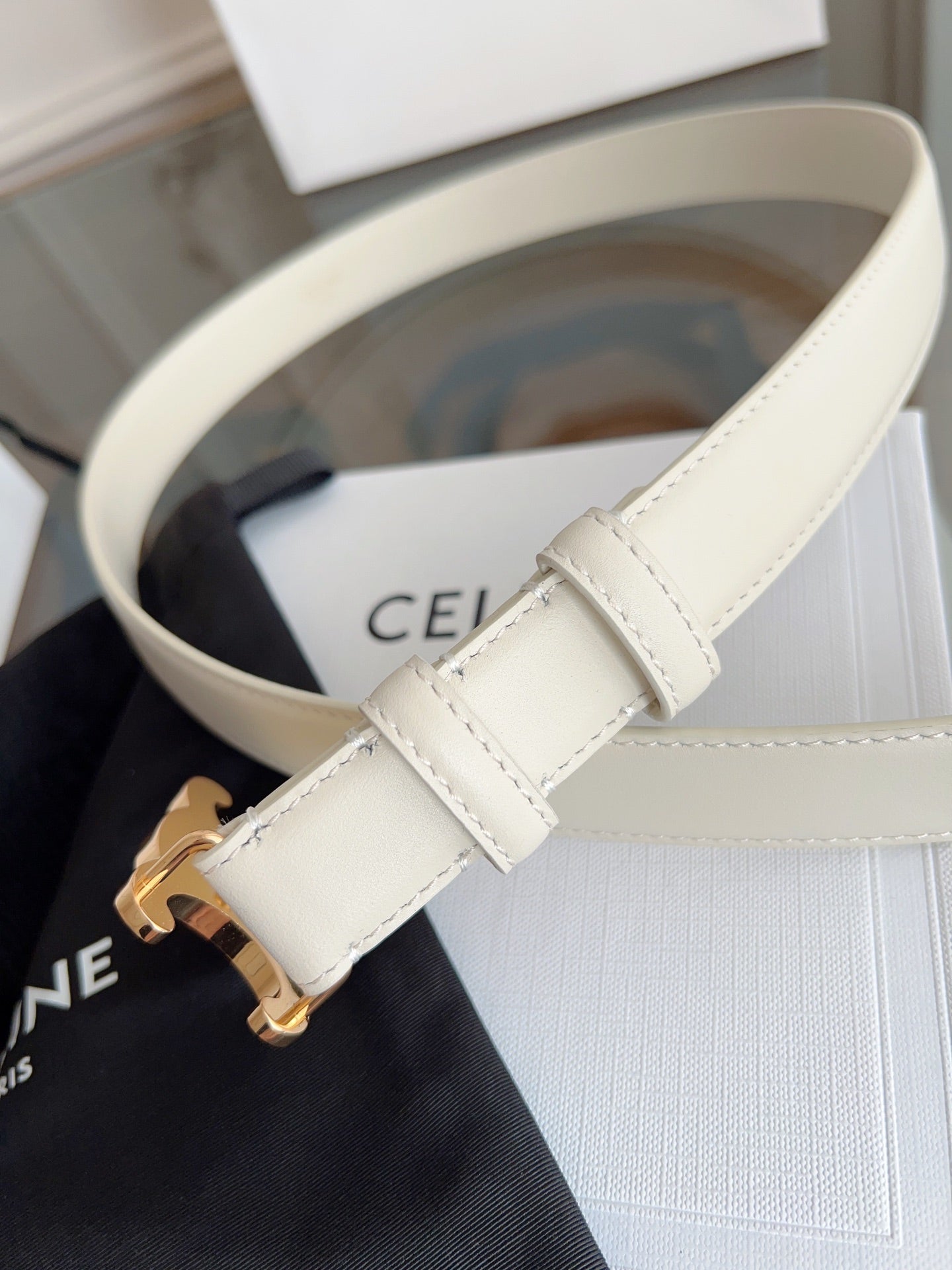 P1Q115N31 Popular High quality belt With full package