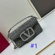 1WVL119B Popular bag