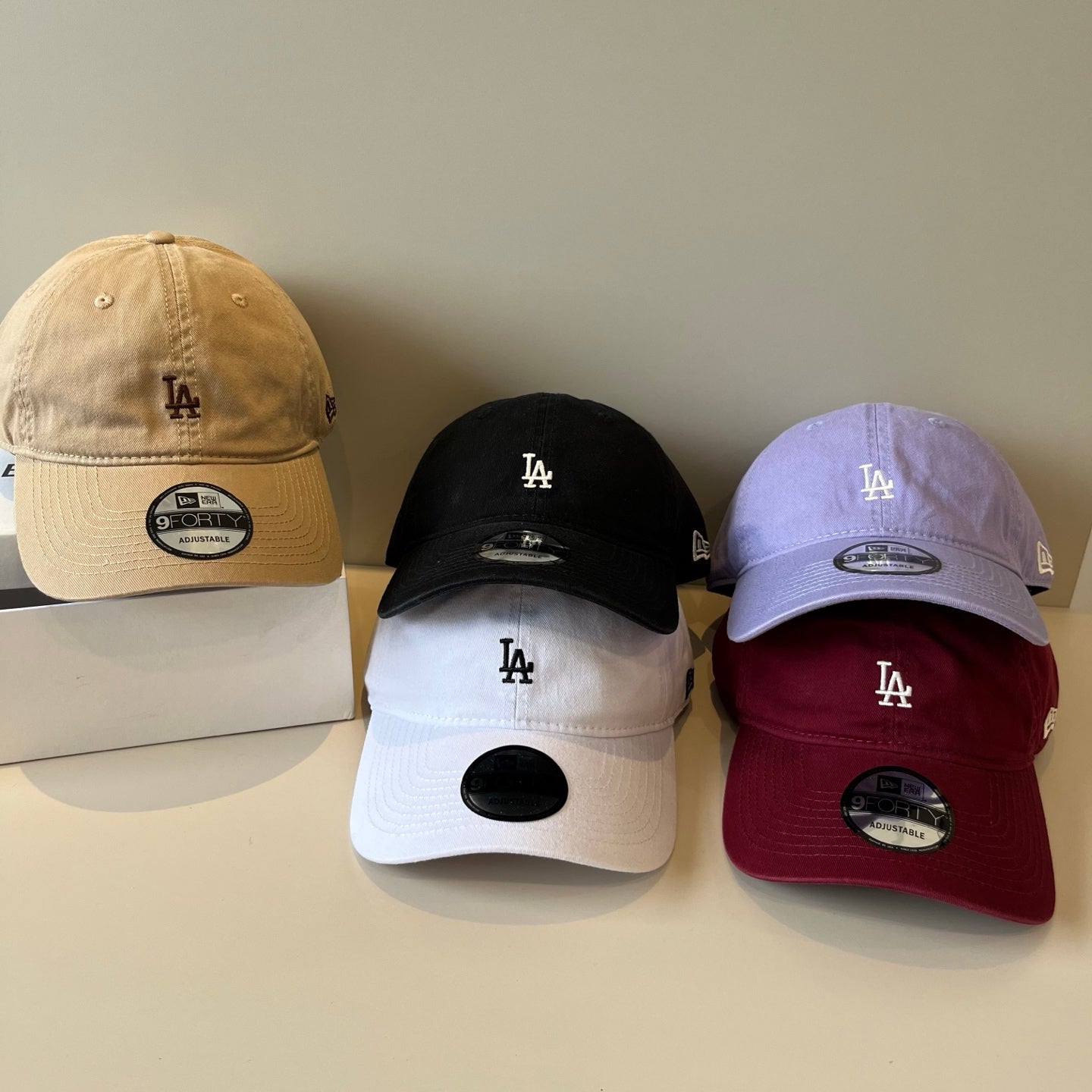 15QA78M Popular hats
