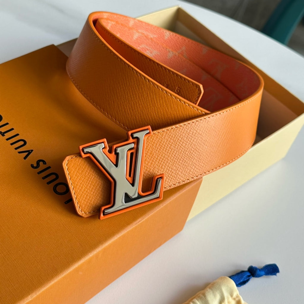 14E59P Popular  High quality belt With full package