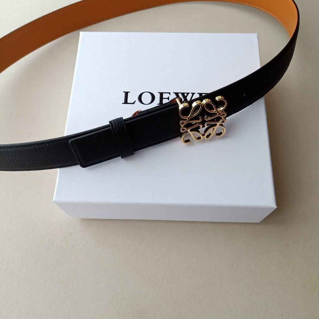 1115QA9P Popular High quality belt With full package