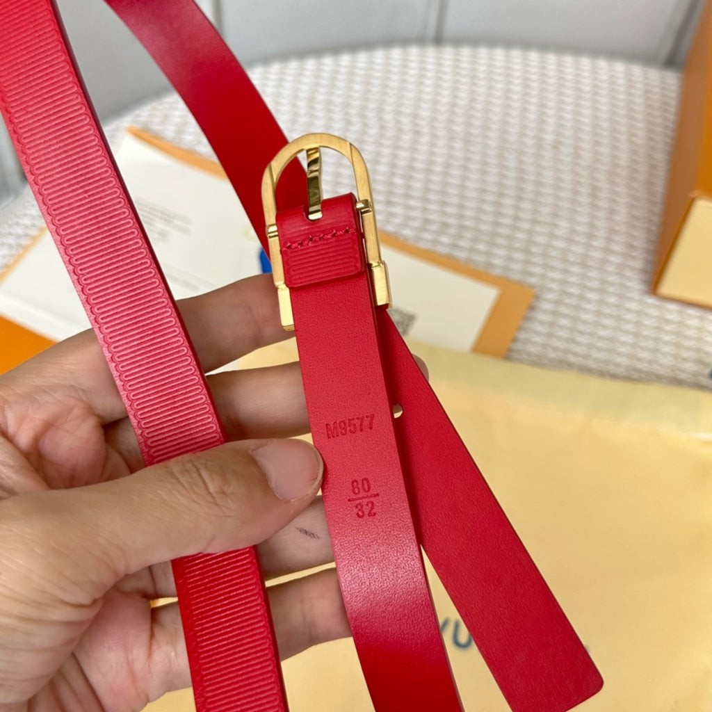 14E60P Popular  High quality belt With full package
