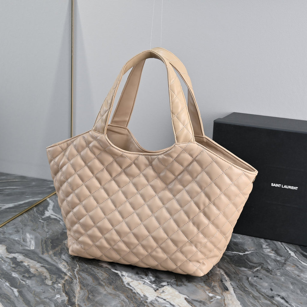 B1X66SL6 Popular high-quality leather bag